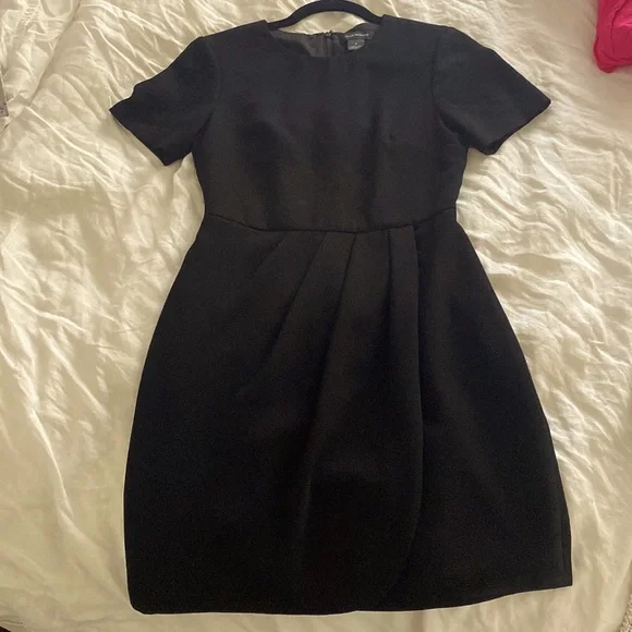 club monaco work dresses Women's Workwear Clothing